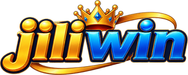 JiliWin